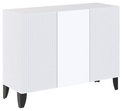 Тумба Сириния TKS_00-00143238