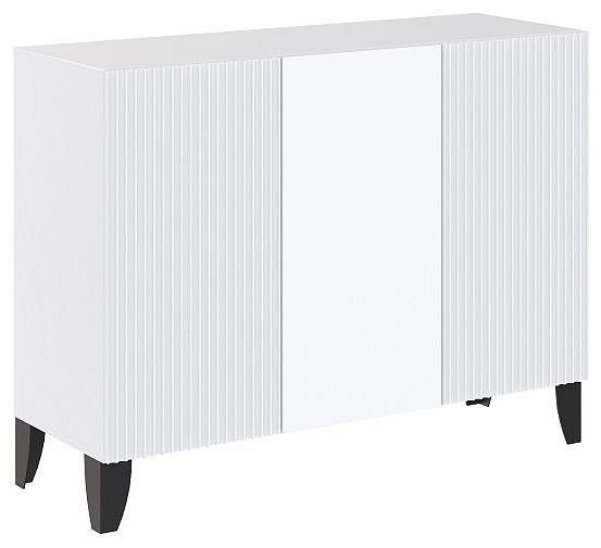 Тумба Сириния TKS_00-00143238