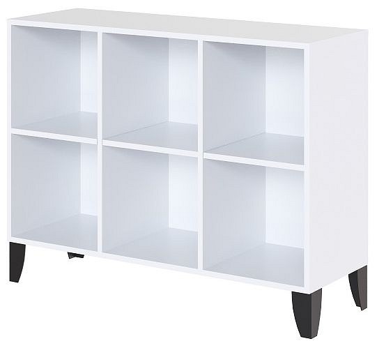 Тумба Сириния TKS_00-00143238