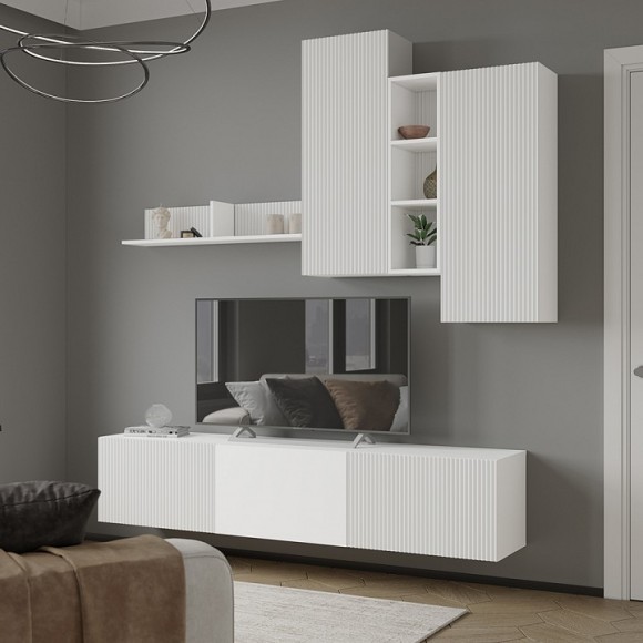 Тумба Сириния TKS_00-00143238