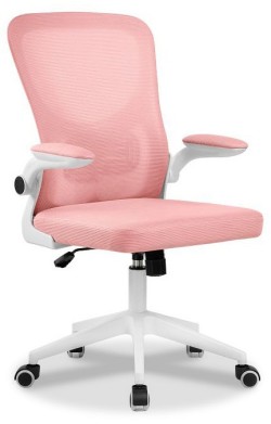 Кресло компьютерное Konfi WO_15331