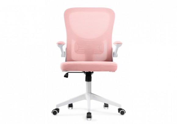 Кресло компьютерное Konfi WO_15331