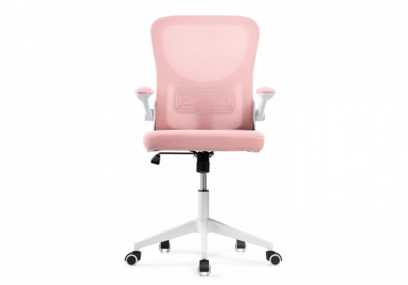 Кресло компьютерное Konfi WO_15331