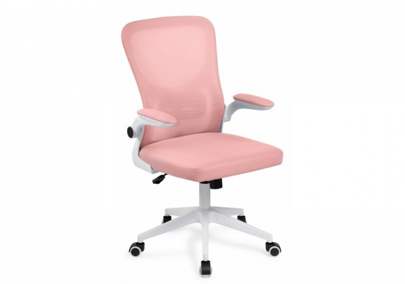 Кресло компьютерное Konfi WO_15331