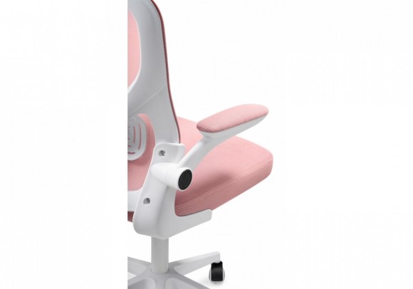 Кресло компьютерное Konfi WO_15331