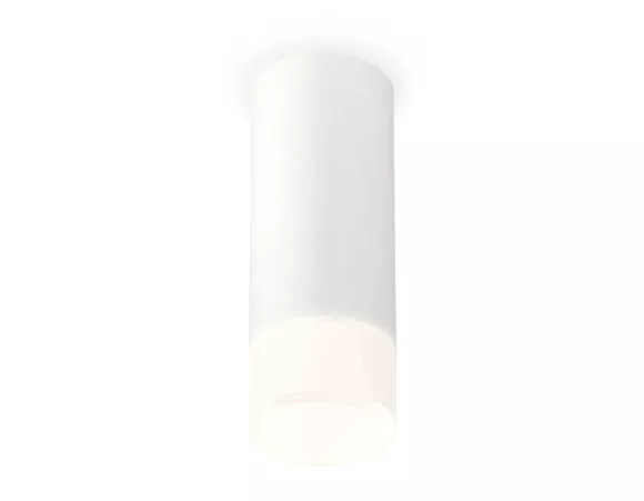 Потолочный светильник Ambrella Light Techno Spot XS7442016 (C7442, N7170) Потолочный светильник Ambrella Light Techno Spot XS7442016 (C7442, N7170)