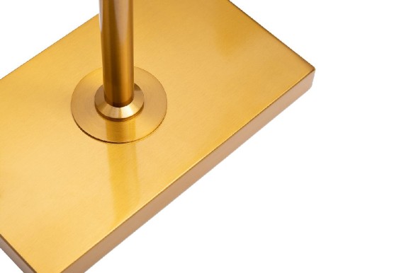 Торшер Garda Decor K2CPF-07240