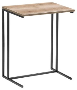 Стол придиванный Ваин WO_595670