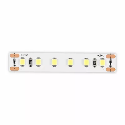Светодиодная лента ST Luce 24В 14,4Вт/м 3000К 5м IP20 ST5001.314.20