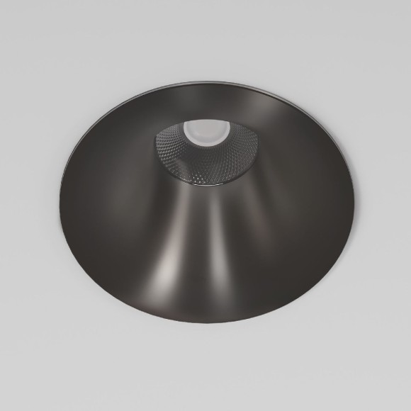 Встраиваемый светильник Elektrostandard Bliss 25070/LED 4690389212956 a069409