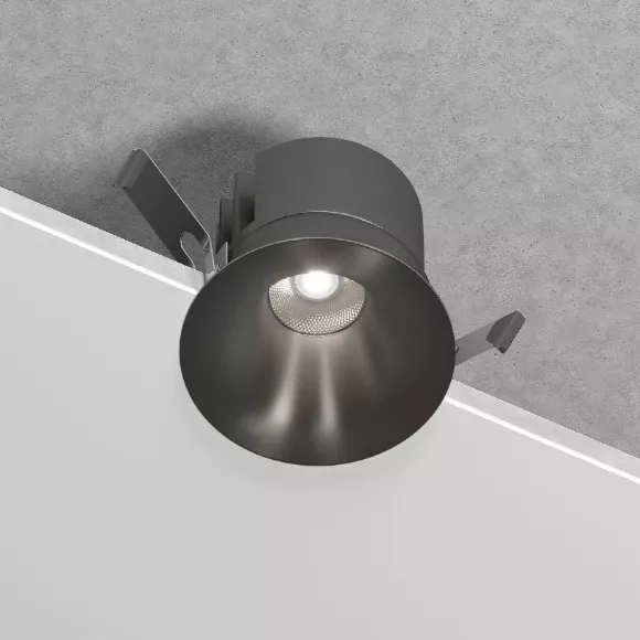 Встраиваемый светильник Elektrostandard Bliss 25070/LED 4690389212956 a069409 Встраиваемый светильник Elektrostandard Bliss 25070/LED 4690389212956 a069409
