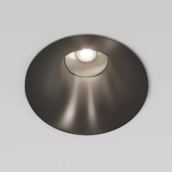 Встраиваемый светильник Elektrostandard Bliss 25070/LED 4690389212956 a069409 Встраиваемый светильник Elektrostandard Bliss 25070/LED 4690389212956 a069409
