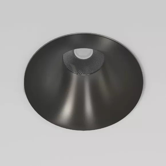 Встраиваемый светильник Elektrostandard Bliss 25070/LED 4690389212956 a069409 Встраиваемый светильник Elektrostandard Bliss 25070/LED 4690389212956 a069409