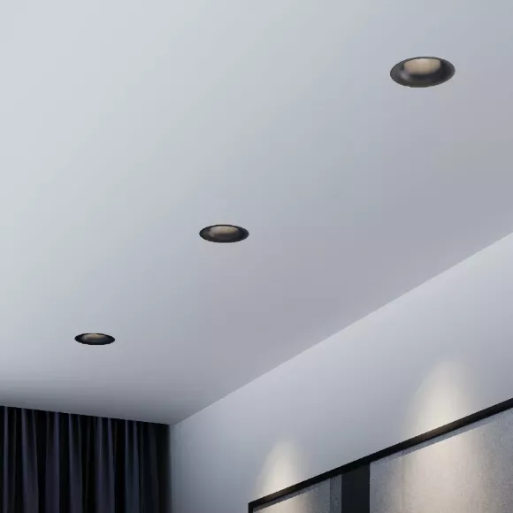 Встраиваемый светильник Elektrostandard Bliss 25070/LED 4690389212956 a069409 Встраиваемый светильник Elektrostandard Bliss 25070/LED 4690389212956 a069409