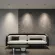 Встраиваемый светильник Elektrostandard Bliss 25070/LED 4690389212956 a069409