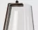 Подвесной светодиодный светильник Ambrella Light Acrylica Original AK4113, Кофейный, Прозрачный, От теплого до холодного, крупный план