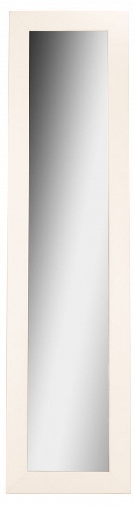 Зеркало настенное BeautyStyle 9 ML_007368