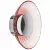 Настенный светильник Lightstar Celesta 809012
