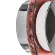 Настенный светильник Lightstar Celesta 809012, крупный план