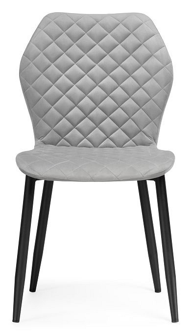 Стул Софи WO_516576