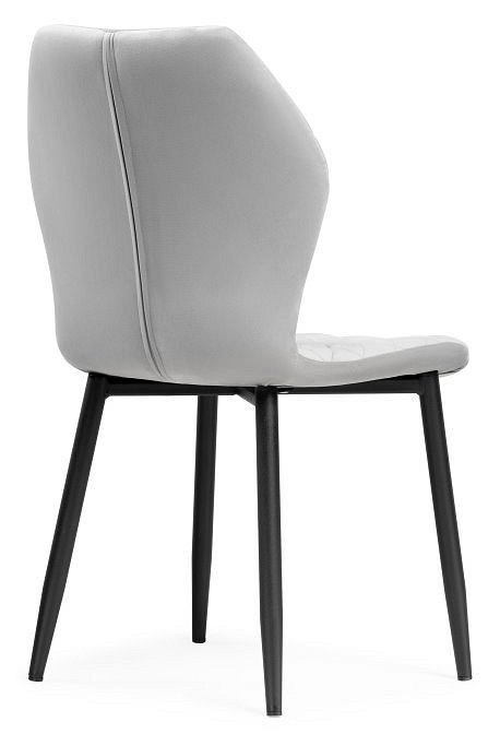 Стул Софи WO_516576