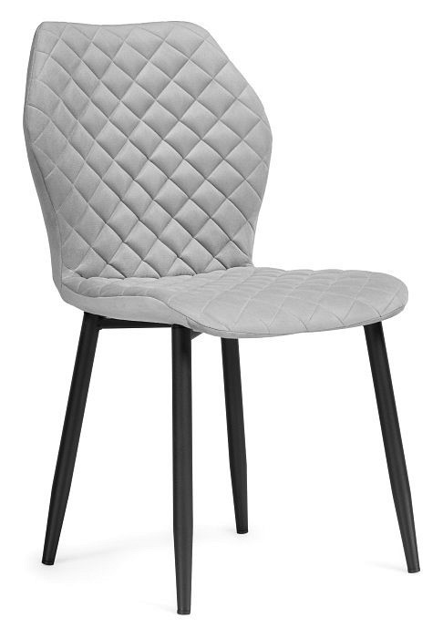 Стул Софи WO_516576