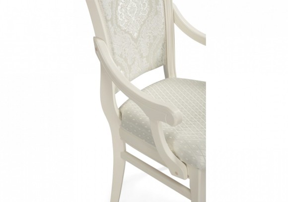 Кресло Линет WO_543602