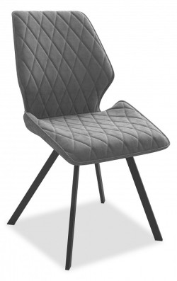 Стул Рафаэль MBW_101759