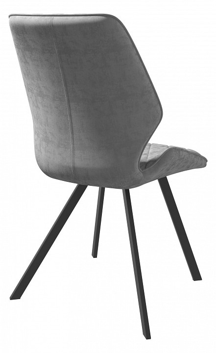 Стул Рафаэль MBW_101759