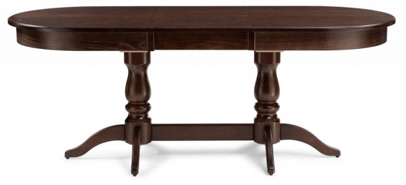 Стол обеденный Красидиано WO_515964