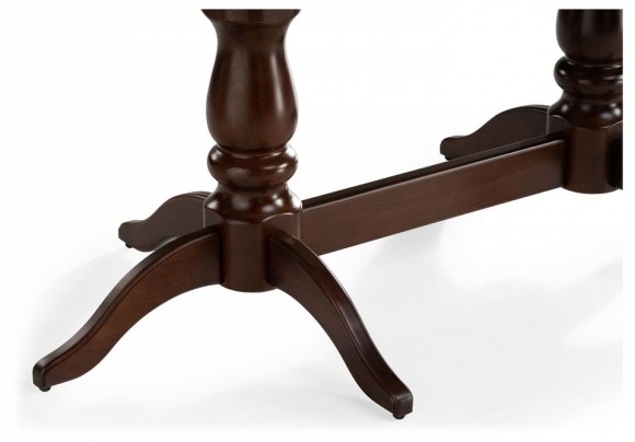 Стол обеденный Красидиано WO_515964