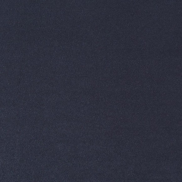 Кровать двуспальная Novel NKM_26011191