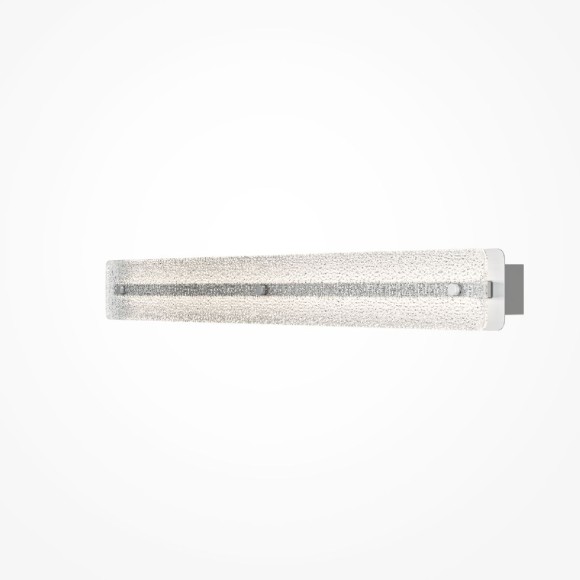 Настенный светильник Maytoni Maya P091WL-L21CH3K