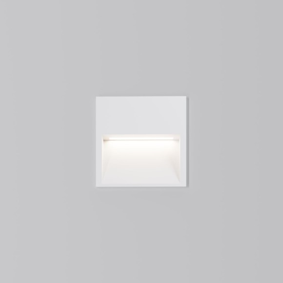 Подсветка для лестниц Maytoni Futo O512SL-L3W3K1