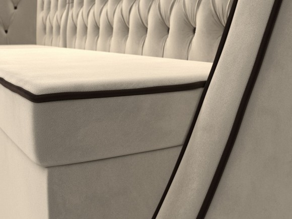 Диван Лофт LDV_112628L