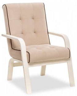 Кресло Модена LST_2500000176531