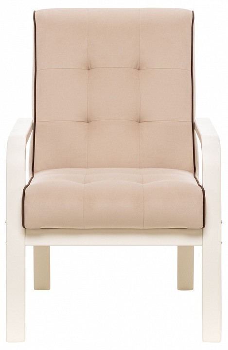 Кресло Модена LST_2500000176531