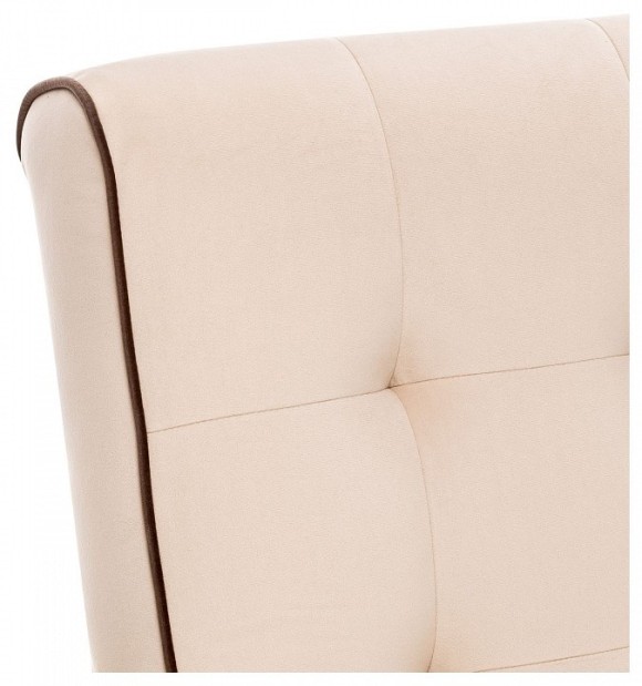 Кресло Модена LST_2500000176531