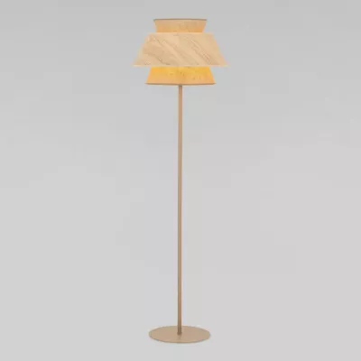 Торшер TK Lighting 16225 Kalum a073050