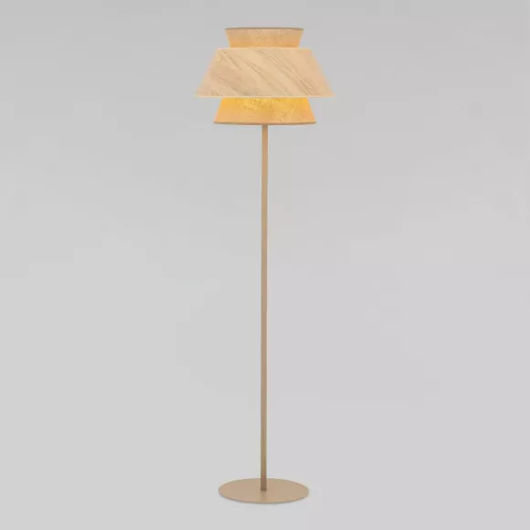 Торшер TK Lighting 16225 Kalum a073050 Торшер TK Lighting 16225 Kalum a073050