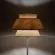 Торшер TK Lighting 16225 Kalum a073050, декоративные элементы крупным планом