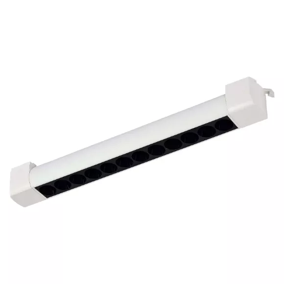 Трековый светильник ST Luce ST367.536.20 Трековый светильник ST Luce ST367.536.20