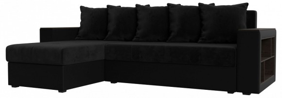 Диван-кровать Дубай LDV_114161L