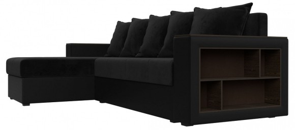 Диван-кровать Дубай LDV_114161L