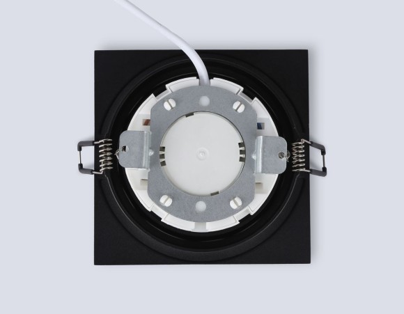 Встраиваемый светильник Ambrella Light Techno spot IP Protect TN6609