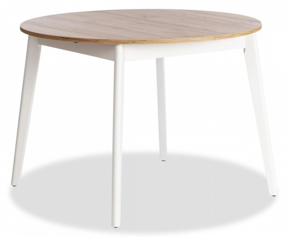 Стол обеденный Svelto TET_20282