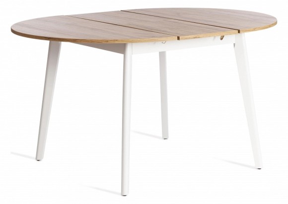 Стол обеденный Svelto TET_20282