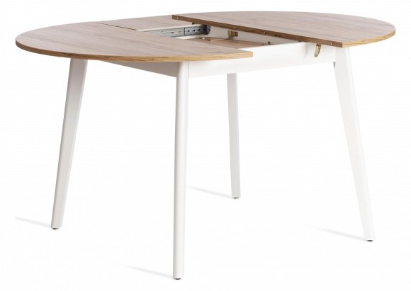 Стол обеденный Svelto TET_20282