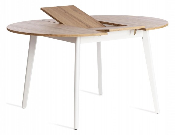 Стол обеденный Svelto TET_20282