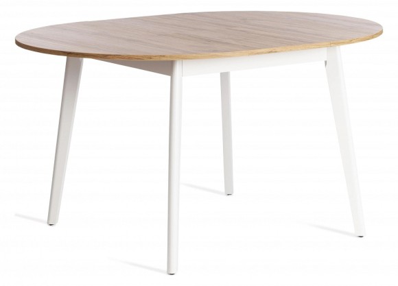 Стол обеденный Svelto TET_20282